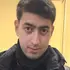 Артём из Кирова, ищу на сайте секс на одну ночь