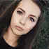 Я Алана, 33, из Нур-Султан (Астана), ищу знакомство для регулярного секса