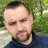 Андрей из Рязани, ищу на сайте секс на одну ночь
