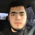 Я Dzhalal, 25, знакомлюсь для регулярного секса в Шымкенте