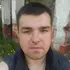 Oleg из Домодедова, ищу на сайте секс на одну ночь