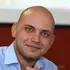 Вадим из Калининграда, мне 29, познакомлюсь для виртуального секса