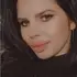 Я Katalina, 23, знакомлюсь в Бухаресте