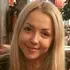 Анна из Красноярска