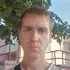 Я Евгений, 26, знакомлюсь для общения в Могилёве