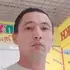 Я Радик, 46, из Екатеринбурга, ищу знакомство для регулярного секса