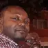 Я Senda, 36, знакомлюсь в Стокгольм