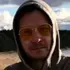 Я Andy, 32, из Санкт-Петербурга, ищу знакомство для приятного времяпровождения