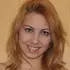 Я Лера, 27, из Хабаровска, ищу знакомство для общения