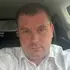 Дмитрий из Минска, мне 38, познакомлюсь для общения
