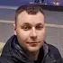 Миха из Витебска, мне 35, познакомлюсь для секса на одну ночь