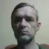 Я Александр, 44, из Барнаула, ищу знакомство для регулярного секса