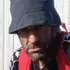 Я Юрий, 52, знакомлюсь для приятного времяпровождения в Ярославле