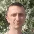 Я Алексей, 44, из Ростова-на-Дону, ищу знакомство для секса на одну ночь
