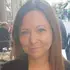 Я Iaa, 44, из Стокгольма, ищу знакомство