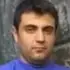Recep из Стокгольм, мне 42, познакомлюсь
