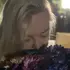 Я Варвара, 29, из Екатеринбурга, ищу знакомство для регулярного секса