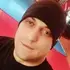 Я Vadim, 30, знакомлюсь для секса на одну ночь в Хмельницком