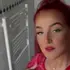 Kyah из Лондона