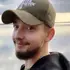 Юрій из Остин, мне 25, познакомлюсь для дружбы