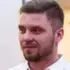 Владимир из Липецка, мне 27, познакомлюсь для секса на одну ночь