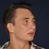 Я Иван, 25, из Мадрида, ищу знакомство для постоянных отношений
