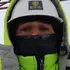 Я Жавлон, 37, из Нижнекамска, ищу знакомство для регулярного секса