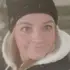 Я Petra, 38, из Праги, ищу знакомство