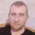 Я Василий, 39, из Донецка, ищу знакомство для регулярного секса