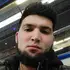 Я Гуга, 30, из Могилёва, ищу знакомство для на одну ночь