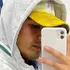 Я Озодбек, 19, знакомлюсь для секса на одну ночь в Орле