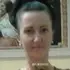 Я Ира, 42, знакомлюсь для регулярного секса в Киеве
