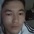 Жони из Москвы, мне 25, познакомлюсь для без обязательств