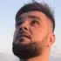 Я Pavel, 26, знакомлюсь для секса на одну ночь в Гродно