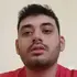 Я Dimos, 28, из Афин, ищу знакомство