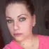 Я Кристя, 33, из Санкт-Петербурга, ищу знакомство для секса на одну ночь