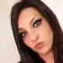 Я Jessica, 30, из Рима, ищу знакомство