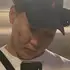 Я Дима, 23, из Якутска, ищу знакомство для без обязательств