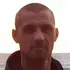 Дима из Керчи, мне 41, познакомлюсь для приятного времяпровождения