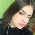 Я Соня, 20, из Перми, ищу знакомство для секса на одну ночь