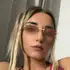 Я Yana, 28, знакомлюсь для вирта в Ростове-на-Дону