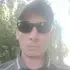 Я Роман, 36, из Славянска, ищу знакомство для приятного времяпровождения