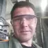 Я Вячеслав, 40, из Клина, ищу знакомство для дружбы
