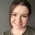 Я Валерия, 32, знакомлюсь для общения в Кемерово