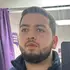 Я Шах, 20, из Санкт-Петербурга, ищу знакомство для без обязательств