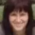 Renata из Прага