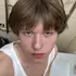 Я Женя, 18, из Михайловска, ищу знакомство для без обязательств