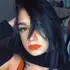 Я Sara, 18, из Рима, ищу знакомство