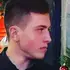Виталик из Смоленска, мне 24, познакомлюсь для приятного времяпровождения