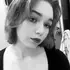 Я Катя, 18, знакомлюсь для общения в Нижнем Новгороде